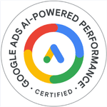 Google Ads AI-Powered Performance Ads Certification