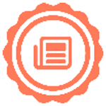 HubSpot Content Marketing