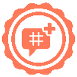 HubSpot Social Media Marketing II