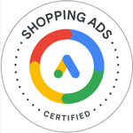 Google Ads AI-Powered Shopping Ads Certification